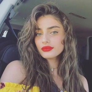 Meet your Posher, Penner